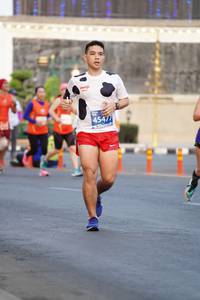 BIB: 45477
                            <button type="button" onclick="openModal(12167238)" class="btn btn-primary btn-sm float-right btn-popup" data-toggle="modal" data-target=".modal-high-quality">
                        <i class="fas fa-shopping-cart"></i> Add to Cart
                    </button>
                                            <button type="button" onclick="isThisMe(12167238, true)" class="btn btn-success btn-sm float-right btn-popup btn-isme hidden" data-toggle="tooltip" data-placement="bottom" title="นี่คือรูปของคุณใช่ไหม คลิกที่นี่เพื่อเอาเข้าอัลบั้ม">
                        <i class="fas fa-plus"></i> Add to album
                    </button>
                    <button type="button" onclick="isThisMe(12167238, false)" class="btn btn-warning btn-sm float-right btn-popup btn-isnotme hidden">
                        <i class="fas fa-ban"></i> Remove from album
                    </button>