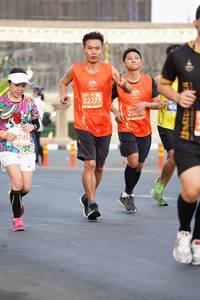 BIB: 22277, 400, 2560, 8748
                            <button type="button" onclick="openModal(12169287)" class="btn btn-primary btn-sm float-right btn-popup" data-toggle="modal" data-target=".modal-high-quality">
                        <i class="fas fa-shopping-cart"></i> Add to Cart
                    </button>
                                            <button type="button" onclick="isThisMe(12169287, true)" class="btn btn-success btn-sm float-right btn-popup btn-isme hidden" data-toggle="tooltip" data-placement="bottom" title="นี่คือรูปของคุณใช่ไหม คลิกที่นี่เพื่อเอาเข้าอัลบั้ม">
                        <i class="fas fa-plus"></i> Add to album
                    </button>
                    <button type="button" onclick="isThisMe(12169287, false)" class="btn btn-warning btn-sm float-right btn-popup btn-isnotme hidden">
                        <i class="fas fa-ban"></i> Remove from album
                    </button>