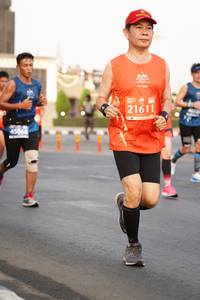 BIB: 21611, 45068
                            <button type="button" onclick="openModal(12173970)" class="btn btn-primary btn-sm float-right btn-popup" data-toggle="modal" data-target=".modal-high-quality">
                        <i class="fas fa-shopping-cart"></i> Add to Cart
                    </button>
                                            <button type="button" onclick="isThisMe(12173970, true)" class="btn btn-success btn-sm float-right btn-popup btn-isme hidden" data-toggle="tooltip" data-placement="bottom" title="นี่คือรูปของคุณใช่ไหม คลิกที่นี่เพื่อเอาเข้าอัลบั้ม">
                        <i class="fas fa-plus"></i> Add to album
                    </button>
                    <button type="button" onclick="isThisMe(12173970, false)" class="btn btn-warning btn-sm float-right btn-popup btn-isnotme hidden">
                        <i class="fas fa-ban"></i> Remove from album
                    </button>