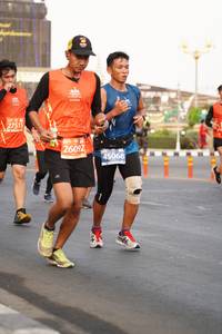 BIB: 27515, 26092, 45068
                            <button type="button" onclick="openModal(12173974)" class="btn btn-primary btn-sm float-right btn-popup" data-toggle="modal" data-target=".modal-high-quality">
                        <i class="fas fa-shopping-cart"></i> Add to Cart
                    </button>
                                            <button type="button" onclick="isThisMe(12173974, true)" class="btn btn-success btn-sm float-right btn-popup btn-isme hidden" data-toggle="tooltip" data-placement="bottom" title="นี่คือรูปของคุณใช่ไหม คลิกที่นี่เพื่อเอาเข้าอัลบั้ม">
                        <i class="fas fa-plus"></i> Add to album
                    </button>
                    <button type="button" onclick="isThisMe(12173974, false)" class="btn btn-warning btn-sm float-right btn-popup btn-isnotme hidden">
                        <i class="fas fa-ban"></i> Remove from album
                    </button>