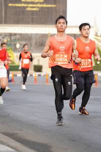 BIB: 26856, 21512
                            <button type="button" onclick="openModal(12169580)" class="btn btn-primary btn-sm float-right btn-popup" data-toggle="modal" data-target=".modal-high-quality">
                        <i class="fas fa-shopping-cart"></i> Add to Cart
                    </button>
                                            <button type="button" onclick="isThisMe(12169580, true)" class="btn btn-success btn-sm float-right btn-popup btn-isme hidden" data-toggle="tooltip" data-placement="bottom" title="นี่คือรูปของคุณใช่ไหม คลิกที่นี่เพื่อเอาเข้าอัลบั้ม">
                        <i class="fas fa-plus"></i> Add to album
                    </button>
                    <button type="button" onclick="isThisMe(12169580, false)" class="btn btn-warning btn-sm float-right btn-popup btn-isnotme hidden">
                        <i class="fas fa-ban"></i> Remove from album
                    </button>