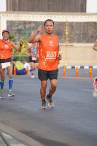 BIB: 83215
                            <button type="button" onclick="openModal(12179979)" class="btn btn-primary btn-sm float-right btn-popup" data-toggle="modal" data-target=".modal-high-quality">
                        <i class="fas fa-shopping-cart"></i> Add to Cart
                    </button>
                                            <button type="button" onclick="isThisMe(12179979, true)" class="btn btn-success btn-sm float-right btn-popup btn-isme hidden" data-toggle="tooltip" data-placement="bottom" title="นี่คือรูปของคุณใช่ไหม คลิกที่นี่เพื่อเอาเข้าอัลบั้ม">
                        <i class="fas fa-plus"></i> Add to album
                    </button>
                    <button type="button" onclick="isThisMe(12179979, false)" class="btn btn-warning btn-sm float-right btn-popup btn-isnotme hidden">
                        <i class="fas fa-ban"></i> Remove from album
                    </button>