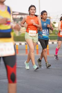 BIB: 44370, 28070
                            <button type="button" onclick="openModal(12181579)" class="btn btn-primary btn-sm float-right btn-popup" data-toggle="modal" data-target=".modal-high-quality">
                        <i class="fas fa-shopping-cart"></i> Add to Cart
                    </button>
                                            <button type="button" onclick="isThisMe(12181579, true)" class="btn btn-success btn-sm float-right btn-popup btn-isme hidden" data-toggle="tooltip" data-placement="bottom" title="นี่คือรูปของคุณใช่ไหม คลิกที่นี่เพื่อเอาเข้าอัลบั้ม">
                        <i class="fas fa-plus"></i> Add to album
                    </button>
                    <button type="button" onclick="isThisMe(12181579, false)" class="btn btn-warning btn-sm float-right btn-popup btn-isnotme hidden">
                        <i class="fas fa-ban"></i> Remove from album
                    </button>