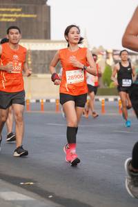 BIB: 5505, 28906
                            <button type="button" onclick="openModal(12178252)" class="btn btn-primary btn-sm float-right btn-popup" data-toggle="modal" data-target=".modal-high-quality">
                        <i class="fas fa-shopping-cart"></i> Add to Cart
                    </button>
                                            <button type="button" onclick="isThisMe(12178252, true)" class="btn btn-success btn-sm float-right btn-popup btn-isme hidden" data-toggle="tooltip" data-placement="bottom" title="นี่คือรูปของคุณใช่ไหม คลิกที่นี่เพื่อเอาเข้าอัลบั้ม">
                        <i class="fas fa-plus"></i> Add to album
                    </button>
                    <button type="button" onclick="isThisMe(12178252, false)" class="btn btn-warning btn-sm float-right btn-popup btn-isnotme hidden">
                        <i class="fas fa-ban"></i> Remove from album
                    </button>
