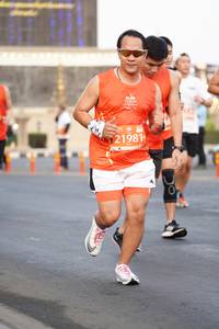 BIB: 21981
                            <button type="button" onclick="openModal(12168587)" class="btn btn-primary btn-sm float-right btn-popup" data-toggle="modal" data-target=".modal-high-quality">
                        <i class="fas fa-shopping-cart"></i> Add to Cart
                    </button>
                                            <button type="button" onclick="isThisMe(12168587, true)" class="btn btn-success btn-sm float-right btn-popup btn-isme hidden" data-toggle="tooltip" data-placement="bottom" title="นี่คือรูปของคุณใช่ไหม คลิกที่นี่เพื่อเอาเข้าอัลบั้ม">
                        <i class="fas fa-plus"></i> Add to album
                    </button>
                    <button type="button" onclick="isThisMe(12168587, false)" class="btn btn-warning btn-sm float-right btn-popup btn-isnotme hidden">
                        <i class="fas fa-ban"></i> Remove from album
                    </button>