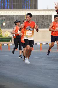 BIB: 25086
                            <button type="button" onclick="openModal(12127687)" class="btn btn-primary btn-sm float-right btn-popup" data-toggle="modal" data-target=".modal-high-quality">
                        <i class="fas fa-shopping-cart"></i> Add to Cart
                    </button>
                                            <button type="button" onclick="isThisMe(12127687, true)" class="btn btn-success btn-sm float-right btn-popup btn-isme hidden" data-toggle="tooltip" data-placement="bottom" title="นี่คือรูปของคุณใช่ไหม คลิกที่นี่เพื่อเอาเข้าอัลบั้ม">
                        <i class="fas fa-plus"></i> Add to album
                    </button>
                    <button type="button" onclick="isThisMe(12127687, false)" class="btn btn-warning btn-sm float-right btn-popup btn-isnotme hidden">
                        <i class="fas fa-ban"></i> Remove from album
                    </button>
