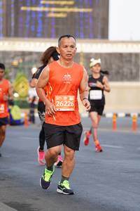 BIB: 26226
                            <button type="button" onclick="openModal(12166701)" class="btn btn-primary btn-sm float-right btn-popup" data-toggle="modal" data-target=".modal-high-quality">
                        <i class="fas fa-shopping-cart"></i> Add to Cart
                    </button>
                                            <button type="button" onclick="isThisMe(12166701, true)" class="btn btn-success btn-sm float-right btn-popup btn-isme hidden" data-toggle="tooltip" data-placement="bottom" title="นี่คือรูปของคุณใช่ไหม คลิกที่นี่เพื่อเอาเข้าอัลบั้ม">
                        <i class="fas fa-plus"></i> Add to album
                    </button>
                    <button type="button" onclick="isThisMe(12166701, false)" class="btn btn-warning btn-sm float-right btn-popup btn-isnotme hidden">
                        <i class="fas fa-ban"></i> Remove from album
                    </button>