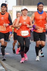 BIB: 26061, 21134, 28845
                            <button type="button" onclick="openModal(12131211)" class="btn btn-primary btn-sm float-right btn-popup" data-toggle="modal" data-target=".modal-high-quality">
                        <i class="fas fa-shopping-cart"></i> Add to Cart
                    </button>
                                            <button type="button" onclick="isThisMe(12131211, true)" class="btn btn-success btn-sm float-right btn-popup btn-isme hidden" data-toggle="tooltip" data-placement="bottom" title="นี่คือรูปของคุณใช่ไหม คลิกที่นี่เพื่อเอาเข้าอัลบั้ม">
                        <i class="fas fa-plus"></i> Add to album
                    </button>
                    <button type="button" onclick="isThisMe(12131211, false)" class="btn btn-warning btn-sm float-right btn-popup btn-isnotme hidden">
                        <i class="fas fa-ban"></i> Remove from album
                    </button>