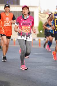 BIB: 27682, 20701
                            <button type="button" onclick="openModal(12171111)" class="btn btn-primary btn-sm float-right btn-popup" data-toggle="modal" data-target=".modal-high-quality">
                        <i class="fas fa-shopping-cart"></i> Add to Cart
                    </button>
                                            <button type="button" onclick="isThisMe(12171111, true)" class="btn btn-success btn-sm float-right btn-popup btn-isme hidden" data-toggle="tooltip" data-placement="bottom" title="นี่คือรูปของคุณใช่ไหม คลิกที่นี่เพื่อเอาเข้าอัลบั้ม">
                        <i class="fas fa-plus"></i> Add to album
                    </button>
                    <button type="button" onclick="isThisMe(12171111, false)" class="btn btn-warning btn-sm float-right btn-popup btn-isnotme hidden">
                        <i class="fas fa-ban"></i> Remove from album
                    </button>