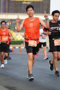 BIB: 26682, 26643, 20415
                            <button type="button" onclick="openModal(12127236)" class="btn btn-primary btn-sm float-right btn-popup" data-toggle="modal" data-target=".modal-high-quality">
                        <i class="fas fa-shopping-cart"></i> Add to Cart
                    </button>
                                            <button type="button" onclick="isThisMe(12127236, true)" class="btn btn-success btn-sm float-right btn-popup btn-isme hidden" data-toggle="tooltip" data-placement="bottom" title="นี่คือรูปของคุณใช่ไหม คลิกที่นี่เพื่อเอาเข้าอัลบั้ม">
                        <i class="fas fa-plus"></i> Add to album
                    </button>
                    <button type="button" onclick="isThisMe(12127236, false)" class="btn btn-warning btn-sm float-right btn-popup btn-isnotme hidden">
                        <i class="fas fa-ban"></i> Remove from album
                    </button>