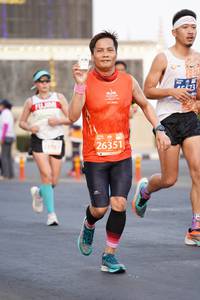 BIB: 26351
                            <button type="button" onclick="openModal(12170135)" class="btn btn-primary btn-sm float-right btn-popup" data-toggle="modal" data-target=".modal-high-quality">
                        <i class="fas fa-shopping-cart"></i> Add to Cart
                    </button>
                                            <button type="button" onclick="isThisMe(12170135, true)" class="btn btn-success btn-sm float-right btn-popup btn-isme hidden" data-toggle="tooltip" data-placement="bottom" title="นี่คือรูปของคุณใช่ไหม คลิกที่นี่เพื่อเอาเข้าอัลบั้ม">
                        <i class="fas fa-plus"></i> Add to album
                    </button>
                    <button type="button" onclick="isThisMe(12170135, false)" class="btn btn-warning btn-sm float-right btn-popup btn-isnotme hidden">
                        <i class="fas fa-ban"></i> Remove from album
                    </button>
