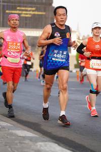 BIB: 25924, 44841, 2378
                            <button type="button" onclick="openModal(12171235)" class="btn btn-primary btn-sm float-right btn-popup" data-toggle="modal" data-target=".modal-high-quality">
                        <i class="fas fa-shopping-cart"></i> Add to Cart
                    </button>
                                            <button type="button" onclick="isThisMe(12171235, true)" class="btn btn-success btn-sm float-right btn-popup btn-isme hidden" data-toggle="tooltip" data-placement="bottom" title="นี่คือรูปของคุณใช่ไหม คลิกที่นี่เพื่อเอาเข้าอัลบั้ม">
                        <i class="fas fa-plus"></i> Add to album
                    </button>
                    <button type="button" onclick="isThisMe(12171235, false)" class="btn btn-warning btn-sm float-right btn-popup btn-isnotme hidden">
                        <i class="fas fa-ban"></i> Remove from album
                    </button>