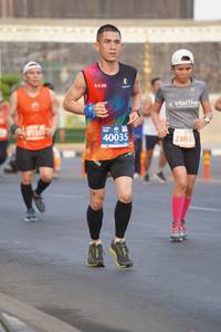 BIB: 660, 21555, 2303
                            <button type="button" onclick="openModal(12182030)" class="btn btn-primary btn-sm float-right btn-popup" data-toggle="modal" data-target=".modal-high-quality">
                        <i class="fas fa-shopping-cart"></i> Add to Cart
                    </button>
                                            <button type="button" onclick="isThisMe(12182030, true)" class="btn btn-success btn-sm float-right btn-popup btn-isme hidden" data-toggle="tooltip" data-placement="bottom" title="นี่คือรูปของคุณใช่ไหม คลิกที่นี่เพื่อเอาเข้าอัลบั้ม">
                        <i class="fas fa-plus"></i> Add to album
                    </button>
                    <button type="button" onclick="isThisMe(12182030, false)" class="btn btn-warning btn-sm float-right btn-popup btn-isnotme hidden">
                        <i class="fas fa-ban"></i> Remove from album
                    </button>