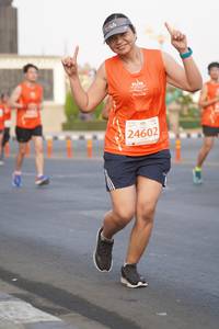 BIB: 24602
                            <button type="button" onclick="openModal(12180417)" class="btn btn-primary btn-sm float-right btn-popup" data-toggle="modal" data-target=".modal-high-quality">
                        <i class="fas fa-shopping-cart"></i> Add to Cart
                    </button>
                                            <button type="button" onclick="isThisMe(12180417, true)" class="btn btn-success btn-sm float-right btn-popup btn-isme hidden" data-toggle="tooltip" data-placement="bottom" title="นี่คือรูปของคุณใช่ไหม คลิกที่นี่เพื่อเอาเข้าอัลบั้ม">
                        <i class="fas fa-plus"></i> Add to album
                    </button>
                    <button type="button" onclick="isThisMe(12180417, false)" class="btn btn-warning btn-sm float-right btn-popup btn-isnotme hidden">
                        <i class="fas fa-ban"></i> Remove from album
                    </button>