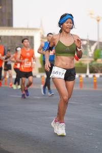 BIB: 6037
                            <button type="button" onclick="openModal(12178351)" class="btn btn-primary btn-sm float-right btn-popup" data-toggle="modal" data-target=".modal-high-quality">
                        <i class="fas fa-shopping-cart"></i> Add to Cart
                    </button>
                                            <button type="button" onclick="isThisMe(12178351, true)" class="btn btn-success btn-sm float-right btn-popup btn-isme hidden" data-toggle="tooltip" data-placement="bottom" title="นี่คือรูปของคุณใช่ไหม คลิกที่นี่เพื่อเอาเข้าอัลบั้ม">
                        <i class="fas fa-plus"></i> Add to album
                    </button>
                    <button type="button" onclick="isThisMe(12178351, false)" class="btn btn-warning btn-sm float-right btn-popup btn-isnotme hidden">
                        <i class="fas fa-ban"></i> Remove from album
                    </button>