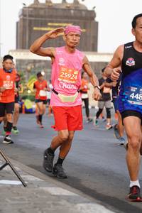 BIB: 25924, 448, 2654
                            <button type="button" onclick="openModal(12171241)" class="btn btn-primary btn-sm float-right btn-popup" data-toggle="modal" data-target=".modal-high-quality">
                        <i class="fas fa-shopping-cart"></i> Add to Cart
                    </button>
                                            <button type="button" onclick="isThisMe(12171241, true)" class="btn btn-success btn-sm float-right btn-popup btn-isme hidden" data-toggle="tooltip" data-placement="bottom" title="นี่คือรูปของคุณใช่ไหม คลิกที่นี่เพื่อเอาเข้าอัลบั้ม">
                        <i class="fas fa-plus"></i> Add to album
                    </button>
                    <button type="button" onclick="isThisMe(12171241, false)" class="btn btn-warning btn-sm float-right btn-popup btn-isnotme hidden">
                        <i class="fas fa-ban"></i> Remove from album
                    </button>