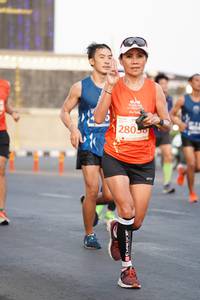 BIB: 28090
                            <button type="button" onclick="openModal(12167605)" class="btn btn-primary btn-sm float-right btn-popup" data-toggle="modal" data-target=".modal-high-quality">
                        <i class="fas fa-shopping-cart"></i> Add to Cart
                    </button>
                                            <button type="button" onclick="isThisMe(12167605, true)" class="btn btn-success btn-sm float-right btn-popup btn-isme hidden" data-toggle="tooltip" data-placement="bottom" title="นี่คือรูปของคุณใช่ไหม คลิกที่นี่เพื่อเอาเข้าอัลบั้ม">
                        <i class="fas fa-plus"></i> Add to album
                    </button>
                    <button type="button" onclick="isThisMe(12167605, false)" class="btn btn-warning btn-sm float-right btn-popup btn-isnotme hidden">
                        <i class="fas fa-ban"></i> Remove from album
                    </button>