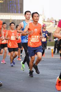 BIB: 420123, 27310
                            <button type="button" onclick="openModal(12168211)" class="btn btn-primary btn-sm float-right btn-popup" data-toggle="modal" data-target=".modal-high-quality">
                        <i class="fas fa-shopping-cart"></i> Add to Cart
                    </button>
                                            <button type="button" onclick="isThisMe(12168211, true)" class="btn btn-success btn-sm float-right btn-popup btn-isme hidden" data-toggle="tooltip" data-placement="bottom" title="นี่คือรูปของคุณใช่ไหม คลิกที่นี่เพื่อเอาเข้าอัลบั้ม">
                        <i class="fas fa-plus"></i> Add to album
                    </button>
                    <button type="button" onclick="isThisMe(12168211, false)" class="btn btn-warning btn-sm float-right btn-popup btn-isnotme hidden">
                        <i class="fas fa-ban"></i> Remove from album
                    </button>