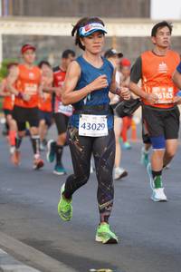 BIB: 6185, 43029
                            <button type="button" onclick="openModal(12179394)" class="btn btn-primary btn-sm float-right btn-popup" data-toggle="modal" data-target=".modal-high-quality">
                        <i class="fas fa-shopping-cart"></i> Add to Cart
                    </button>
                                            <button type="button" onclick="isThisMe(12179394, true)" class="btn btn-success btn-sm float-right btn-popup btn-isme hidden" data-toggle="tooltip" data-placement="bottom" title="นี่คือรูปของคุณใช่ไหม คลิกที่นี่เพื่อเอาเข้าอัลบั้ม">
                        <i class="fas fa-plus"></i> Add to album
                    </button>
                    <button type="button" onclick="isThisMe(12179394, false)" class="btn btn-warning btn-sm float-right btn-popup btn-isnotme hidden">
                        <i class="fas fa-ban"></i> Remove from album
                    </button>
