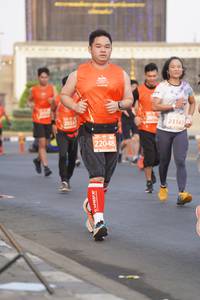 BIB: 23163, 255, 22048
                            <button type="button" onclick="openModal(12180919)" class="btn btn-primary btn-sm float-right btn-popup" data-toggle="modal" data-target=".modal-high-quality">
                        <i class="fas fa-shopping-cart"></i> Add to Cart
                    </button>
                                            <button type="button" onclick="isThisMe(12180919, true)" class="btn btn-success btn-sm float-right btn-popup btn-isme hidden" data-toggle="tooltip" data-placement="bottom" title="นี่คือรูปของคุณใช่ไหม คลิกที่นี่เพื่อเอาเข้าอัลบั้ม">
                        <i class="fas fa-plus"></i> Add to album
                    </button>
                    <button type="button" onclick="isThisMe(12180919, false)" class="btn btn-warning btn-sm float-right btn-popup btn-isnotme hidden">
                        <i class="fas fa-ban"></i> Remove from album
                    </button>