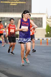 BIB: 26202
                            <button type="button" onclick="openModal(12129221)" class="btn btn-primary btn-sm float-right btn-popup" data-toggle="modal" data-target=".modal-high-quality">
                        <i class="fas fa-shopping-cart"></i> Add to Cart
                    </button>
                                            <button type="button" onclick="isThisMe(12129221, true)" class="btn btn-success btn-sm float-right btn-popup btn-isme hidden" data-toggle="tooltip" data-placement="bottom" title="นี่คือรูปของคุณใช่ไหม คลิกที่นี่เพื่อเอาเข้าอัลบั้ม">
                        <i class="fas fa-plus"></i> Add to album
                    </button>
                    <button type="button" onclick="isThisMe(12129221, false)" class="btn btn-warning btn-sm float-right btn-popup btn-isnotme hidden">
                        <i class="fas fa-ban"></i> Remove from album
                    </button>