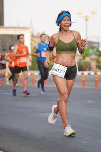 BIB: 46037
                            <button type="button" onclick="openModal(12178370)" class="btn btn-primary btn-sm float-right btn-popup" data-toggle="modal" data-target=".modal-high-quality">
                        <i class="fas fa-shopping-cart"></i> Add to Cart
                    </button>
                                            <button type="button" onclick="isThisMe(12178370, true)" class="btn btn-success btn-sm float-right btn-popup btn-isme hidden" data-toggle="tooltip" data-placement="bottom" title="นี่คือรูปของคุณใช่ไหม คลิกที่นี่เพื่อเอาเข้าอัลบั้ม">
                        <i class="fas fa-plus"></i> Add to album
                    </button>
                    <button type="button" onclick="isThisMe(12178370, false)" class="btn btn-warning btn-sm float-right btn-popup btn-isnotme hidden">
                        <i class="fas fa-ban"></i> Remove from album
                    </button>