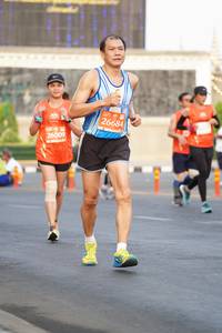 BIB: 26684, 26009
                            <button type="button" onclick="openModal(12175311)" class="btn btn-primary btn-sm float-right btn-popup" data-toggle="modal" data-target=".modal-high-quality">
                        <i class="fas fa-shopping-cart"></i> Add to Cart
                    </button>
                                            <button type="button" onclick="isThisMe(12175311, true)" class="btn btn-success btn-sm float-right btn-popup btn-isme hidden" data-toggle="tooltip" data-placement="bottom" title="นี่คือรูปของคุณใช่ไหม คลิกที่นี่เพื่อเอาเข้าอัลบั้ม">
                        <i class="fas fa-plus"></i> Add to album
                    </button>
                    <button type="button" onclick="isThisMe(12175311, false)" class="btn btn-warning btn-sm float-right btn-popup btn-isnotme hidden">
                        <i class="fas fa-ban"></i> Remove from album
                    </button>