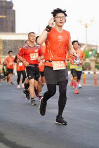 BIB: 22857, 27410
                            <button type="button" onclick="openModal(12173769)" class="btn btn-primary btn-sm float-right btn-popup" data-toggle="modal" data-target=".modal-high-quality">
                        <i class="fas fa-shopping-cart"></i> Add to Cart
                    </button>
                                            <button type="button" onclick="isThisMe(12173769, true)" class="btn btn-success btn-sm float-right btn-popup btn-isme hidden" data-toggle="tooltip" data-placement="bottom" title="นี่คือรูปของคุณใช่ไหม คลิกที่นี่เพื่อเอาเข้าอัลบั้ม">
                        <i class="fas fa-plus"></i> Add to album
                    </button>
                    <button type="button" onclick="isThisMe(12173769, false)" class="btn btn-warning btn-sm float-right btn-popup btn-isnotme hidden">
                        <i class="fas fa-ban"></i> Remove from album
                    </button>