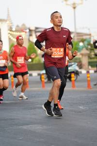 BIB: 25560
                            <button type="button" onclick="openModal(12127905)" class="btn btn-primary btn-sm float-right btn-popup" data-toggle="modal" data-target=".modal-high-quality">
                        <i class="fas fa-shopping-cart"></i> Add to Cart
                    </button>
                                            <button type="button" onclick="isThisMe(12127905, true)" class="btn btn-success btn-sm float-right btn-popup btn-isme hidden" data-toggle="tooltip" data-placement="bottom" title="นี่คือรูปของคุณใช่ไหม คลิกที่นี่เพื่อเอาเข้าอัลบั้ม">
                        <i class="fas fa-plus"></i> Add to album
                    </button>
                    <button type="button" onclick="isThisMe(12127905, false)" class="btn btn-warning btn-sm float-right btn-popup btn-isnotme hidden">
                        <i class="fas fa-ban"></i> Remove from album
                    </button>