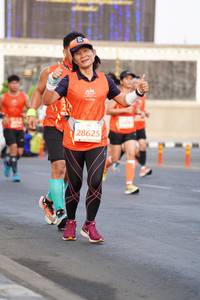 BIB: 28625
                            <button type="button" onclick="openModal(12168076)" class="btn btn-primary btn-sm float-right btn-popup" data-toggle="modal" data-target=".modal-high-quality">
                        <i class="fas fa-shopping-cart"></i> Add to Cart
                    </button>
                                            <button type="button" onclick="isThisMe(12168076, true)" class="btn btn-success btn-sm float-right btn-popup btn-isme hidden" data-toggle="tooltip" data-placement="bottom" title="นี่คือรูปของคุณใช่ไหม คลิกที่นี่เพื่อเอาเข้าอัลบั้ม">
                        <i class="fas fa-plus"></i> Add to album
                    </button>
                    <button type="button" onclick="isThisMe(12168076, false)" class="btn btn-warning btn-sm float-right btn-popup btn-isnotme hidden">
                        <i class="fas fa-ban"></i> Remove from album
                    </button>