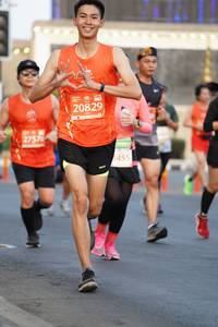 BIB: 20829, 27576, 455
                            <button type="button" onclick="openModal(12167200)" class="btn btn-primary btn-sm float-right btn-popup" data-toggle="modal" data-target=".modal-high-quality">
                        <i class="fas fa-shopping-cart"></i> Add to Cart
                    </button>
                                            <button type="button" onclick="isThisMe(12167200, true)" class="btn btn-success btn-sm float-right btn-popup btn-isme hidden" data-toggle="tooltip" data-placement="bottom" title="นี่คือรูปของคุณใช่ไหม คลิกที่นี่เพื่อเอาเข้าอัลบั้ม">
                        <i class="fas fa-plus"></i> Add to album
                    </button>
                    <button type="button" onclick="isThisMe(12167200, false)" class="btn btn-warning btn-sm float-right btn-popup btn-isnotme hidden">
                        <i class="fas fa-ban"></i> Remove from album
                    </button>