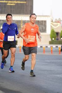 BIB: 21660, 29748
                            <button type="button" onclick="openModal(12168001)" class="btn btn-primary btn-sm float-right btn-popup" data-toggle="modal" data-target=".modal-high-quality">
                        <i class="fas fa-shopping-cart"></i> Add to Cart
                    </button>
                                            <button type="button" onclick="isThisMe(12168001, true)" class="btn btn-success btn-sm float-right btn-popup btn-isme hidden" data-toggle="tooltip" data-placement="bottom" title="นี่คือรูปของคุณใช่ไหม คลิกที่นี่เพื่อเอาเข้าอัลบั้ม">
                        <i class="fas fa-plus"></i> Add to album
                    </button>
                    <button type="button" onclick="isThisMe(12168001, false)" class="btn btn-warning btn-sm float-right btn-popup btn-isnotme hidden">
                        <i class="fas fa-ban"></i> Remove from album
                    </button>