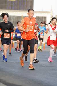 BIB: 21970, 81979, 21669
                            <button type="button" onclick="openModal(12175374)" class="btn btn-primary btn-sm float-right btn-popup" data-toggle="modal" data-target=".modal-high-quality">
                        <i class="fas fa-shopping-cart"></i> Add to Cart
                    </button>
                                            <button type="button" onclick="isThisMe(12175374, true)" class="btn btn-success btn-sm float-right btn-popup btn-isme hidden" data-toggle="tooltip" data-placement="bottom" title="นี่คือรูปของคุณใช่ไหม คลิกที่นี่เพื่อเอาเข้าอัลบั้ม">
                        <i class="fas fa-plus"></i> Add to album
                    </button>
                    <button type="button" onclick="isThisMe(12175374, false)" class="btn btn-warning btn-sm float-right btn-popup btn-isnotme hidden">
                        <i class="fas fa-ban"></i> Remove from album
                    </button>