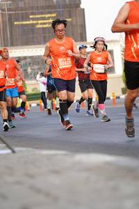 BIB: 22421, 124034, 2167
                            <button type="button" onclick="openModal(12176036)" class="btn btn-primary btn-sm float-right btn-popup" data-toggle="modal" data-target=".modal-high-quality">
                        <i class="fas fa-shopping-cart"></i> Add to Cart
                    </button>
                                            <button type="button" onclick="isThisMe(12176036, true)" class="btn btn-success btn-sm float-right btn-popup btn-isme hidden" data-toggle="tooltip" data-placement="bottom" title="นี่คือรูปของคุณใช่ไหม คลิกที่นี่เพื่อเอาเข้าอัลบั้ม">
                        <i class="fas fa-plus"></i> Add to album
                    </button>
                    <button type="button" onclick="isThisMe(12176036, false)" class="btn btn-warning btn-sm float-right btn-popup btn-isnotme hidden">
                        <i class="fas fa-ban"></i> Remove from album
                    </button>
