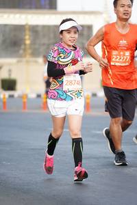 BIB: 22277, 28748
                            <button type="button" onclick="openModal(12169321)" class="btn btn-primary btn-sm float-right btn-popup" data-toggle="modal" data-target=".modal-high-quality">
                        <i class="fas fa-shopping-cart"></i> Add to Cart
                    </button>
                                            <button type="button" onclick="isThisMe(12169321, true)" class="btn btn-success btn-sm float-right btn-popup btn-isme hidden" data-toggle="tooltip" data-placement="bottom" title="นี่คือรูปของคุณใช่ไหม คลิกที่นี่เพื่อเอาเข้าอัลบั้ม">
                        <i class="fas fa-plus"></i> Add to album
                    </button>
                    <button type="button" onclick="isThisMe(12169321, false)" class="btn btn-warning btn-sm float-right btn-popup btn-isnotme hidden">
                        <i class="fas fa-ban"></i> Remove from album
                    </button>