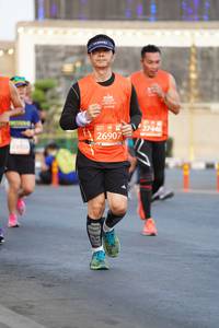 BIB: 2744, 26907, 121921
                            <button type="button" onclick="openModal(12131074)" class="btn btn-primary btn-sm float-right btn-popup" data-toggle="modal" data-target=".modal-high-quality">
                        <i class="fas fa-shopping-cart"></i> Add to Cart
                    </button>
                                            <button type="button" onclick="isThisMe(12131074, true)" class="btn btn-success btn-sm float-right btn-popup btn-isme hidden" data-toggle="tooltip" data-placement="bottom" title="นี่คือรูปของคุณใช่ไหม คลิกที่นี่เพื่อเอาเข้าอัลบั้ม">
                        <i class="fas fa-plus"></i> Add to album
                    </button>
                    <button type="button" onclick="isThisMe(12131074, false)" class="btn btn-warning btn-sm float-right btn-popup btn-isnotme hidden">
                        <i class="fas fa-ban"></i> Remove from album
                    </button>