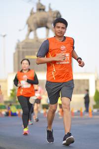 BIB: 
                            <button type="button" onclick="openModal(11470819)" class="btn btn-primary btn-sm float-right btn-popup" data-toggle="modal" data-target=".modal-high-quality">
                        <i class="fas fa-shopping-cart"></i> Add to Cart
                    </button>
                                            <button type="button" onclick="isThisMe(11470819, true)" class="btn btn-success btn-sm float-right btn-popup btn-isme hidden" data-toggle="tooltip" data-placement="bottom" title="นี่คือรูปของคุณใช่ไหม คลิกที่นี่เพื่อเอาเข้าอัลบั้ม">
                        <i class="fas fa-plus"></i> Add to album
                    </button>
                    <button type="button" onclick="isThisMe(11470819, false)" class="btn btn-warning btn-sm float-right btn-popup btn-isnotme hidden">
                        <i class="fas fa-ban"></i> Remove from album
                    </button>