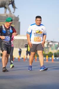 BIB: 25687
                            <button type="button" onclick="openModal(11427355)" class="btn btn-primary btn-sm float-right btn-popup" data-toggle="modal" data-target=".modal-high-quality">
                        <i class="fas fa-shopping-cart"></i> Add to Cart
                    </button>
                                            <button type="button" onclick="isThisMe(11427355, true)" class="btn btn-success btn-sm float-right btn-popup btn-isme hidden" data-toggle="tooltip" data-placement="bottom" title="นี่คือรูปของคุณใช่ไหม คลิกที่นี่เพื่อเอาเข้าอัลบั้ม">
                        <i class="fas fa-plus"></i> Add to album
                    </button>
                    <button type="button" onclick="isThisMe(11427355, false)" class="btn btn-warning btn-sm float-right btn-popup btn-isnotme hidden">
                        <i class="fas fa-ban"></i> Remove from album
                    </button>