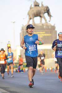 BIB: 27317
                            <button type="button" onclick="openModal(11465507)" class="btn btn-primary btn-sm float-right btn-popup" data-toggle="modal" data-target=".modal-high-quality">
                        <i class="fas fa-shopping-cart"></i> Add to Cart
                    </button>
                                            <button type="button" onclick="isThisMe(11465507, true)" class="btn btn-success btn-sm float-right btn-popup btn-isme hidden" data-toggle="tooltip" data-placement="bottom" title="นี่คือรูปของคุณใช่ไหม คลิกที่นี่เพื่อเอาเข้าอัลบั้ม">
                        <i class="fas fa-plus"></i> Add to album
                    </button>
                    <button type="button" onclick="isThisMe(11465507, false)" class="btn btn-warning btn-sm float-right btn-popup btn-isnotme hidden">
                        <i class="fas fa-ban"></i> Remove from album
                    </button>