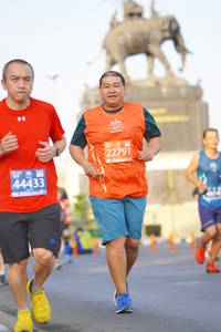 BIB: 27043, 20901
                            <button type="button" onclick="openModal(11468011)" class="btn btn-primary btn-sm float-right btn-popup" data-toggle="modal" data-target=".modal-high-quality">
                        <i class="fas fa-shopping-cart"></i> Add to Cart
                    </button>
                                            <button type="button" onclick="isThisMe(11468011, true)" class="btn btn-success btn-sm float-right btn-popup btn-isme hidden" data-toggle="tooltip" data-placement="bottom" title="นี่คือรูปของคุณใช่ไหม คลิกที่นี่เพื่อเอาเข้าอัลบั้ม">
                        <i class="fas fa-plus"></i> Add to album
                    </button>
                    <button type="button" onclick="isThisMe(11468011, false)" class="btn btn-warning btn-sm float-right btn-popup btn-isnotme hidden">
                        <i class="fas fa-ban"></i> Remove from album
                    </button>