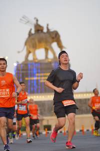 BIB: 21011, 26001
                            <button type="button" onclick="openModal(11505605)" class="btn btn-primary btn-sm float-right btn-popup" data-toggle="modal" data-target=".modal-high-quality">
                        <i class="fas fa-shopping-cart"></i> Add to Cart
                    </button>
                                            <button type="button" onclick="isThisMe(11505605, true)" class="btn btn-success btn-sm float-right btn-popup btn-isme hidden" data-toggle="tooltip" data-placement="bottom" title="นี่คือรูปของคุณใช่ไหม คลิกที่นี่เพื่อเอาเข้าอัลบั้ม">
                        <i class="fas fa-plus"></i> Add to album
                    </button>
                    <button type="button" onclick="isThisMe(11505605, false)" class="btn btn-warning btn-sm float-right btn-popup btn-isnotme hidden">
                        <i class="fas fa-ban"></i> Remove from album
                    </button>