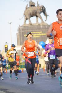 BIB: 29476, 44932
                            <button type="button" onclick="openModal(11469787)" class="btn btn-primary btn-sm float-right btn-popup" data-toggle="modal" data-target=".modal-high-quality">
                        <i class="fas fa-shopping-cart"></i> Add to Cart
                    </button>
                                            <button type="button" onclick="isThisMe(11469787, true)" class="btn btn-success btn-sm float-right btn-popup btn-isme hidden" data-toggle="tooltip" data-placement="bottom" title="นี่คือรูปของคุณใช่ไหม คลิกที่นี่เพื่อเอาเข้าอัลบั้ม">
                        <i class="fas fa-plus"></i> Add to album
                    </button>
                    <button type="button" onclick="isThisMe(11469787, false)" class="btn btn-warning btn-sm float-right btn-popup btn-isnotme hidden">
                        <i class="fas fa-ban"></i> Remove from album
                    </button>