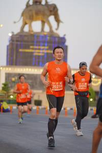 BIB: 20210, 27216
                            <button type="button" onclick="openModal(11490562)" class="btn btn-primary btn-sm float-right btn-popup" data-toggle="modal" data-target=".modal-high-quality">
                        <i class="fas fa-shopping-cart"></i> Add to Cart
                    </button>
                                            <button type="button" onclick="isThisMe(11490562, true)" class="btn btn-success btn-sm float-right btn-popup btn-isme hidden" data-toggle="tooltip" data-placement="bottom" title="นี่คือรูปของคุณใช่ไหม คลิกที่นี่เพื่อเอาเข้าอัลบั้ม">
                        <i class="fas fa-plus"></i> Add to album
                    </button>
                    <button type="button" onclick="isThisMe(11490562, false)" class="btn btn-warning btn-sm float-right btn-popup btn-isnotme hidden">
                        <i class="fas fa-ban"></i> Remove from album
                    </button>