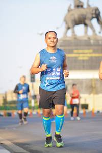 BIB: 201
                            <button type="button" onclick="openModal(11418205)" class="btn btn-primary btn-sm float-right btn-popup" data-toggle="modal" data-target=".modal-high-quality">
                        <i class="fas fa-shopping-cart"></i> Add to Cart
                    </button>
                                            <button type="button" onclick="isThisMe(11418205, true)" class="btn btn-success btn-sm float-right btn-popup btn-isme hidden" data-toggle="tooltip" data-placement="bottom" title="นี่คือรูปของคุณใช่ไหม คลิกที่นี่เพื่อเอาเข้าอัลบั้ม">
                        <i class="fas fa-plus"></i> Add to album
                    </button>
                    <button type="button" onclick="isThisMe(11418205, false)" class="btn btn-warning btn-sm float-right btn-popup btn-isnotme hidden">
                        <i class="fas fa-ban"></i> Remove from album
                    </button>