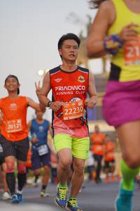 BIB: 22230, 20121
                            <button type="button" onclick="openModal(11520962)" class="btn btn-primary btn-sm float-right btn-popup" data-toggle="modal" data-target=".modal-high-quality">
                        <i class="fas fa-shopping-cart"></i> Add to Cart
                    </button>
                                            <button type="button" onclick="isThisMe(11520962, true)" class="btn btn-success btn-sm float-right btn-popup btn-isme hidden" data-toggle="tooltip" data-placement="bottom" title="นี่คือรูปของคุณใช่ไหม คลิกที่นี่เพื่อเอาเข้าอัลบั้ม">
                        <i class="fas fa-plus"></i> Add to album
                    </button>
                    <button type="button" onclick="isThisMe(11520962, false)" class="btn btn-warning btn-sm float-right btn-popup btn-isnotme hidden">
                        <i class="fas fa-ban"></i> Remove from album
                    </button>