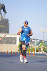 BIB: 42328
                            <button type="button" onclick="openModal(11554235)" class="btn btn-primary btn-sm float-right btn-popup" data-toggle="modal" data-target=".modal-high-quality">
                        <i class="fas fa-shopping-cart"></i> Add to Cart
                    </button>
                                            <button type="button" onclick="isThisMe(11554235, true)" class="btn btn-success btn-sm float-right btn-popup btn-isme hidden" data-toggle="tooltip" data-placement="bottom" title="นี่คือรูปของคุณใช่ไหม คลิกที่นี่เพื่อเอาเข้าอัลบั้ม">
                        <i class="fas fa-plus"></i> Add to album
                    </button>
                    <button type="button" onclick="isThisMe(11554235, false)" class="btn btn-warning btn-sm float-right btn-popup btn-isnotme hidden">
                        <i class="fas fa-ban"></i> Remove from album
                    </button>