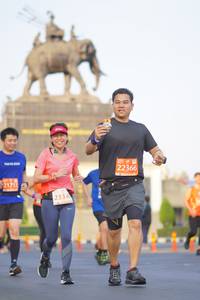BIB: 22366, 217, 2334
                            <button type="button" onclick="openModal(11434163)" class="btn btn-primary btn-sm float-right btn-popup" data-toggle="modal" data-target=".modal-high-quality">
                        <i class="fas fa-shopping-cart"></i> Add to Cart
                    </button>
                                            <button type="button" onclick="isThisMe(11434163, true)" class="btn btn-success btn-sm float-right btn-popup btn-isme hidden" data-toggle="tooltip" data-placement="bottom" title="นี่คือรูปของคุณใช่ไหม คลิกที่นี่เพื่อเอาเข้าอัลบั้ม">
                        <i class="fas fa-plus"></i> Add to album
                    </button>
                    <button type="button" onclick="isThisMe(11434163, false)" class="btn btn-warning btn-sm float-right btn-popup btn-isnotme hidden">
                        <i class="fas fa-ban"></i> Remove from album
                    </button>