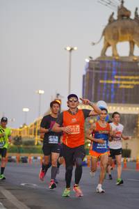 BIB: 7172, 40768, 468
                            <button type="button" onclick="openModal(11489690)" class="btn btn-primary btn-sm float-right btn-popup" data-toggle="modal" data-target=".modal-high-quality">
                        <i class="fas fa-shopping-cart"></i> Add to Cart
                    </button>
                                            <button type="button" onclick="isThisMe(11489690, true)" class="btn btn-success btn-sm float-right btn-popup btn-isme hidden" data-toggle="tooltip" data-placement="bottom" title="นี่คือรูปของคุณใช่ไหม คลิกที่นี่เพื่อเอาเข้าอัลบั้ม">
                        <i class="fas fa-plus"></i> Add to album
                    </button>
                    <button type="button" onclick="isThisMe(11489690, false)" class="btn btn-warning btn-sm float-right btn-popup btn-isnotme hidden">
                        <i class="fas fa-ban"></i> Remove from album
                    </button>