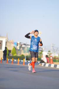 BIB: 41006, 22242, 41439
                            <button type="button" onclick="openModal(11427763)" class="btn btn-primary btn-sm float-right btn-popup" data-toggle="modal" data-target=".modal-high-quality">
                        <i class="fas fa-shopping-cart"></i> Add to Cart
                    </button>
                                            <button type="button" onclick="isThisMe(11427763, true)" class="btn btn-success btn-sm float-right btn-popup btn-isme hidden" data-toggle="tooltip" data-placement="bottom" title="นี่คือรูปของคุณใช่ไหม คลิกที่นี่เพื่อเอาเข้าอัลบั้ม">
                        <i class="fas fa-plus"></i> Add to album
                    </button>
                    <button type="button" onclick="isThisMe(11427763, false)" class="btn btn-warning btn-sm float-right btn-popup btn-isnotme hidden">
                        <i class="fas fa-ban"></i> Remove from album
                    </button>