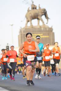 BIB: 20138
                            <button type="button" onclick="openModal(11441917)" class="btn btn-primary btn-sm float-right btn-popup" data-toggle="modal" data-target=".modal-high-quality">
                        <i class="fas fa-shopping-cart"></i> Add to Cart
                    </button>
                                            <button type="button" onclick="isThisMe(11441917, true)" class="btn btn-success btn-sm float-right btn-popup btn-isme hidden" data-toggle="tooltip" data-placement="bottom" title="นี่คือรูปของคุณใช่ไหม คลิกที่นี่เพื่อเอาเข้าอัลบั้ม">
                        <i class="fas fa-plus"></i> Add to album
                    </button>
                    <button type="button" onclick="isThisMe(11441917, false)" class="btn btn-warning btn-sm float-right btn-popup btn-isnotme hidden">
                        <i class="fas fa-ban"></i> Remove from album
                    </button>